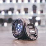 Nikon AF-S 24-120mm f/4 ED VR (Hilversum), Audio, Tv en Foto, Fotografie | Lenzen en Objectieven, Foto-Groep, Gebruikt, Luttekepoortstraat 26 3841 AX Harderwijk