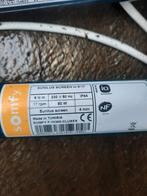 Motor screen somphy, Doe-het-zelf en Verbouw, Ophalen