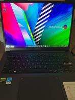 Asus Vivobook 14 Pro OLED | 14" OLED | 16 GB | Intel Core i5, Computers en Software, Windows Laptops, Asus Vivobook, Gebruikt