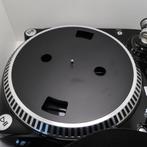 DJ-Tech Vinyl USB 10 Platenspeler | in Goede Staat, Niet ingevuld, Zo goed als nieuw, Niet ingevuld, Niet ingevuld