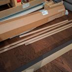 Samsung The Frame 65 inch verwisselbare lijst, Ophalen, Zo goed als nieuw