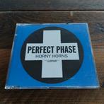 CD single Perfect Phase: Horny Horns, Cd's en Dvd's, Cd Singles, 1 single, Ophalen of Verzenden, Maxi-single, Zo goed als nieuw