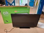 Tv 24 inch, Ophalen, Zo goed als nieuw, 50 Hz, Overige merken