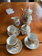 Oud servies, Ophalen of Verzenden