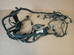 Motor Computer Mini Cooper S 16.16v (R56) 2009, Verzenden, Gebruikt