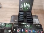 De mol - s1523