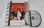 55 Days At Peking Dvd Classic, Cd's en Dvd's, Dvd's | Klassiekers, Ophalen of Verzenden, Zo goed als nieuw, Actie en Avontuur