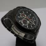 Seiko Chronograph SSB179P1 Heren Horloge | in Nette Staat, Niet ingevuld, Zo goed als nieuw, Niet ingevuld, Niet ingevuld