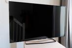 Philips TV 47 inch (47PFK6559), Ophalen, Philips, Gebruikt, 50 Hz