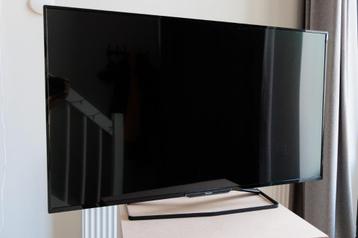 Philips TV 47 inch (47PFK6559) beschikbaar voor biedingen