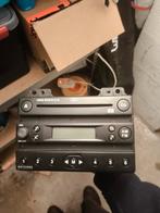 Ford Fusion Europa 2003 Radio, Ophalen, Gebruikt