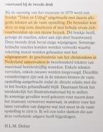 Rijksmuseum Het Catharijneconvent (1982), Verzenden, Gelezen