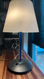 De majo Murano lamp, Huis en Inrichting, Lampen | Tafellampen, Ophalen of Verzenden, Zo goed als nieuw, Minder dan 50 cm