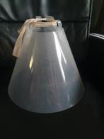 Te koop hondenkap grote hond, Ophalen of Verzenden, Zo goed als nieuw