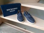 Sebago Dan loafers - maat 41, Loafers, Sebago, Blauw, Nieuw