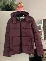 Nik&Nik Prachtig warme winterjas , maatje 164, Kinderen en Baby's, Kinderkleding | Maat 164, Nik&Nik, Ophalen of Verzenden, Zo goed als nieuw