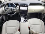 Hyundai Tucson 1.6 T-GDI HEV 230pk Premium Sky Automaat / De, Gebruikt, Euro 6, 4 cilinders, 1650 kg