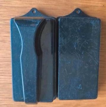 Algenmagneet voor aquarium 8 cm beschikbaar voor biedingen