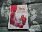 Johannes van Dam. Koken op Bommelstein., Boeken, Ophalen of Verzenden, Zo goed als nieuw, Nederland en België