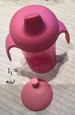 Drinkbeker difrax nw, Ophalen of Verzenden, Overige typen