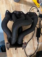 Spaghetti spruitstuk Golf 4, Ophalen of Verzenden, Gebruikt, Volkswagen