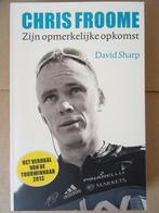 Boek boeken wielrennen koers wielrenners 22x 9 euro per stuk, Boeken, Sportboeken, Ophalen of Verzenden, Zo goed als nieuw, Diverse auteurs