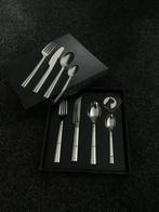 Bestek, Ophalen of Verzenden, Nieuw, Rvs of Chroom, Bestekset