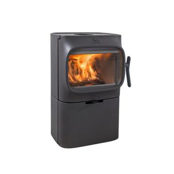 Jotul F105 B R beschikbaar voor biedingen