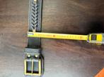 Cane corso . Bully xl .deense dog .halsband, Dieren en Toebehoren, Ophalen of Verzenden, Handgemaakt, Nieuw