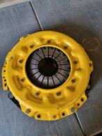 Nissan Skyline r33 gtst RB25DET koppeling act, Ophalen of Verzenden