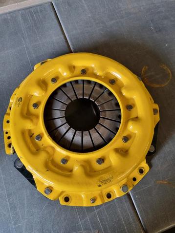 Nissan Skyline r33 gtst RB25DET koppeling act beschikbaar voor biedingen