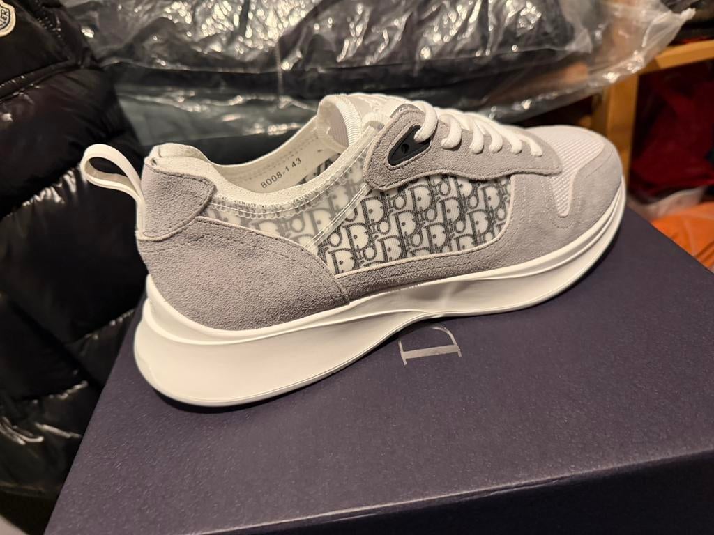 B25 diro, Ophalen of Verzenden, Zo goed als nieuw