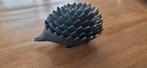 Hedgehog Aeroflot Walter Bosse, Ophalen of Verzenden