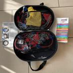 Pewag sneeuwkettingen - bandenmaat 16 inch, incl. opbergtas, Auto diversen, Sneeuwkettingen, Ophalen, Nieuw