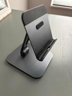 Satechi stand voor ipad, Ophalen of Verzenden, Zo goed als nieuw, Apple iPad