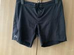 Sport -    Short/ korte broek!    mt, XL. Decathlon!, Kleding | Dames, Sportkleding, Ophalen of Verzenden, Nieuw, Maat 46/48 (XL) of groter