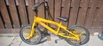 Bmx 20 inch, Ophalen, Zo goed als nieuw, Staal