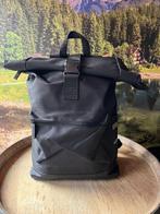 fiets/rugtas, Fietsen en Brommers, Ophalen of Verzenden, Nieuw, Overige merken