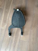 Bugaboo meerijdplankje, Ophalen, Gebruikt, Bugaboo