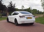 Tesla Model 3 Performance AWD 75 kWh | Performance Dual Moto, Automaat, 27 €/maand, Stof, 547 km
