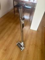 Philips steelstofzuiger met uitneembare kruimeldief, Ophalen, Minder dan 1200 watt, Kruimeldief