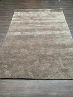 vloerkleed, Ophalen, 150 tot 200 cm, Modern, Rechthoekig