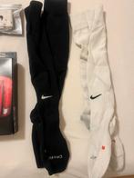 Dames Voetbalspullen - Kousen 39 & Scheenbeschermers, Ophalen, Zo goed als nieuw, Overige typen