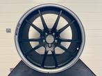 Mercedes-Benz C63 AMG velgen W205 Coupe APP 20” inch, Ophalen of Verzenden