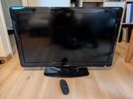 Philips 37" LCD TV, 37PFL5405H/12, 1080p, Audio, Tv en Foto, Televisies, Ophalen, Philips, Gebruikt, LCD
