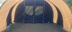 Te  koop de waard smaragd eend, Caravans en Kamperen, Tenten, Ophalen of Verzenden