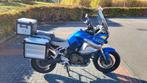 YAMAHA XT1200Z Super Tenere, Motoren, Motoren | Yamaha, 2 cilinders, 1199 cc, Motorrijbewijs A, Particulier