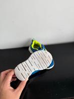 Diverse spullen, Ophalen, Gebruikt