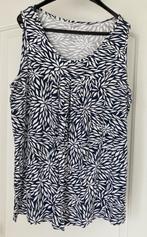 top shirt 46 BPC Selection zgan, Overige kleuren, Maat 46/48 (XL) of groter, Ophalen of Verzenden, Zo goed als nieuw