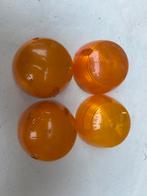 Yamaha FS1 RD Imazen knipperlicht glazen gebruikt, Frame, Gebruikt, Verzenden, Yamaha